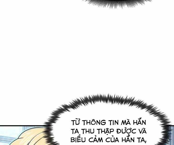 Bản Chất Của Chuyển Sinh Chap 7 - Next Chap 8