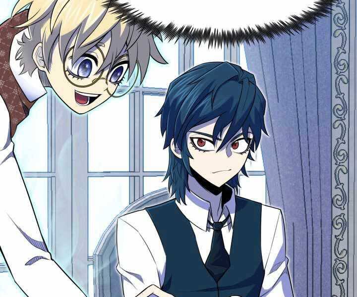 Bản Chất Của Chuyển Sinh Chap 7 - Next Chap 8