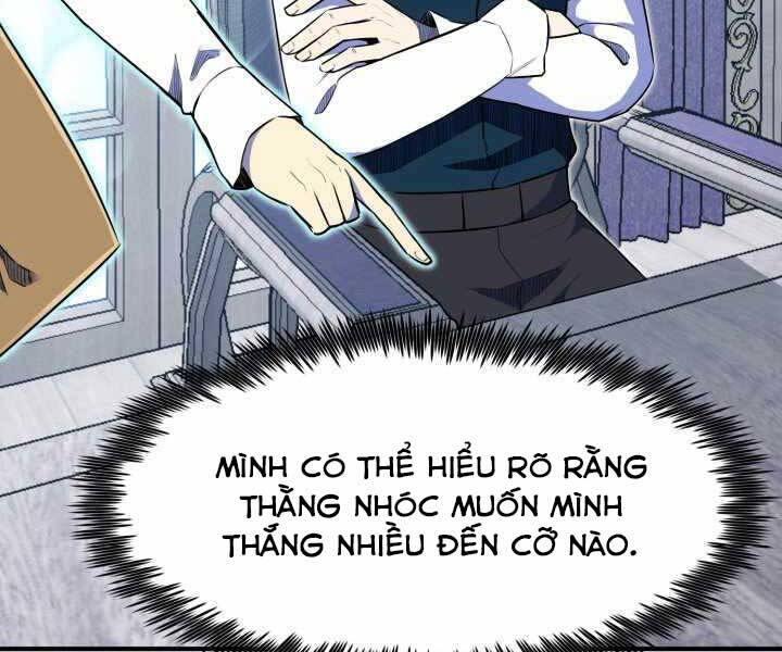 Bản Chất Của Chuyển Sinh Chap 7 - Next Chap 8