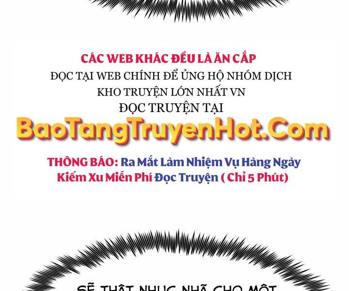 Bản Chất Của Chuyển Sinh Chap 7 - Next Chap 8