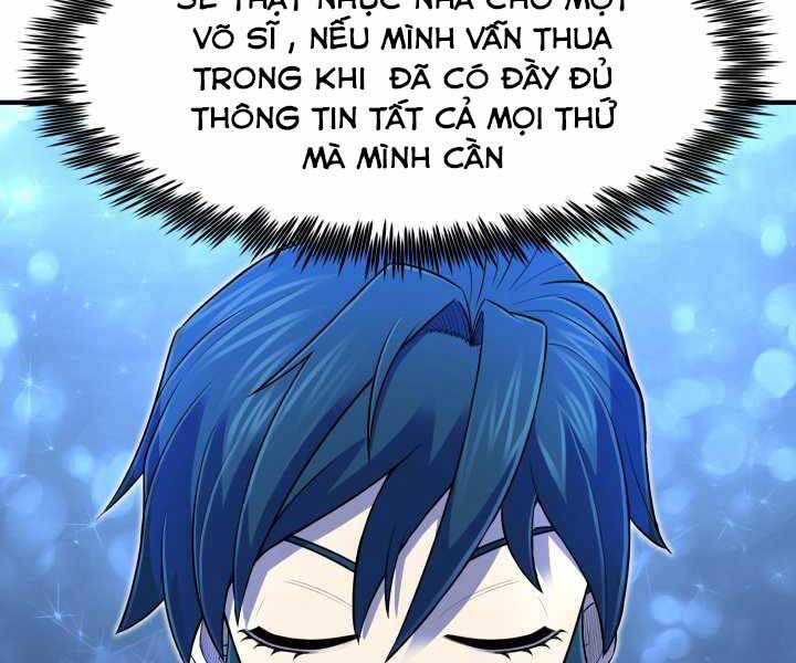 Bản Chất Của Chuyển Sinh Chap 7 - Next Chap 8