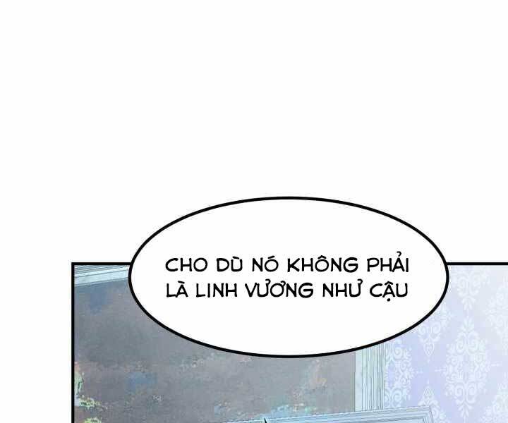 Bản Chất Của Chuyển Sinh Chap 7 - Next Chap 8