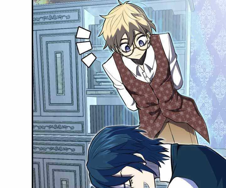 Bản Chất Của Chuyển Sinh Chap 7 - Next Chap 8