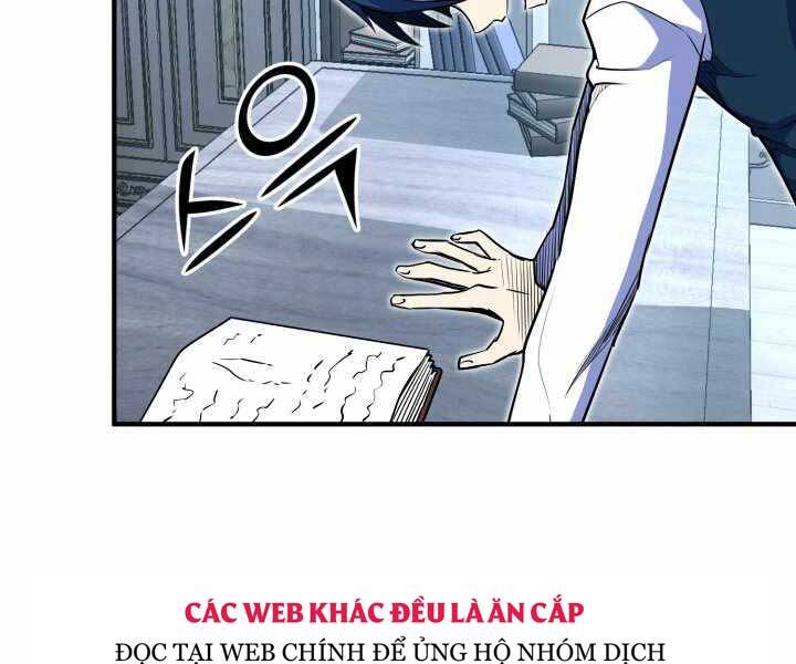 Bản Chất Của Chuyển Sinh Chap 7 - Next Chap 8