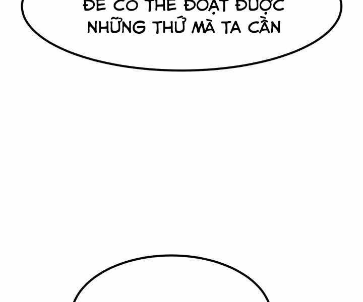 Bản Chất Của Chuyển Sinh Chap 7 - Next Chap 8