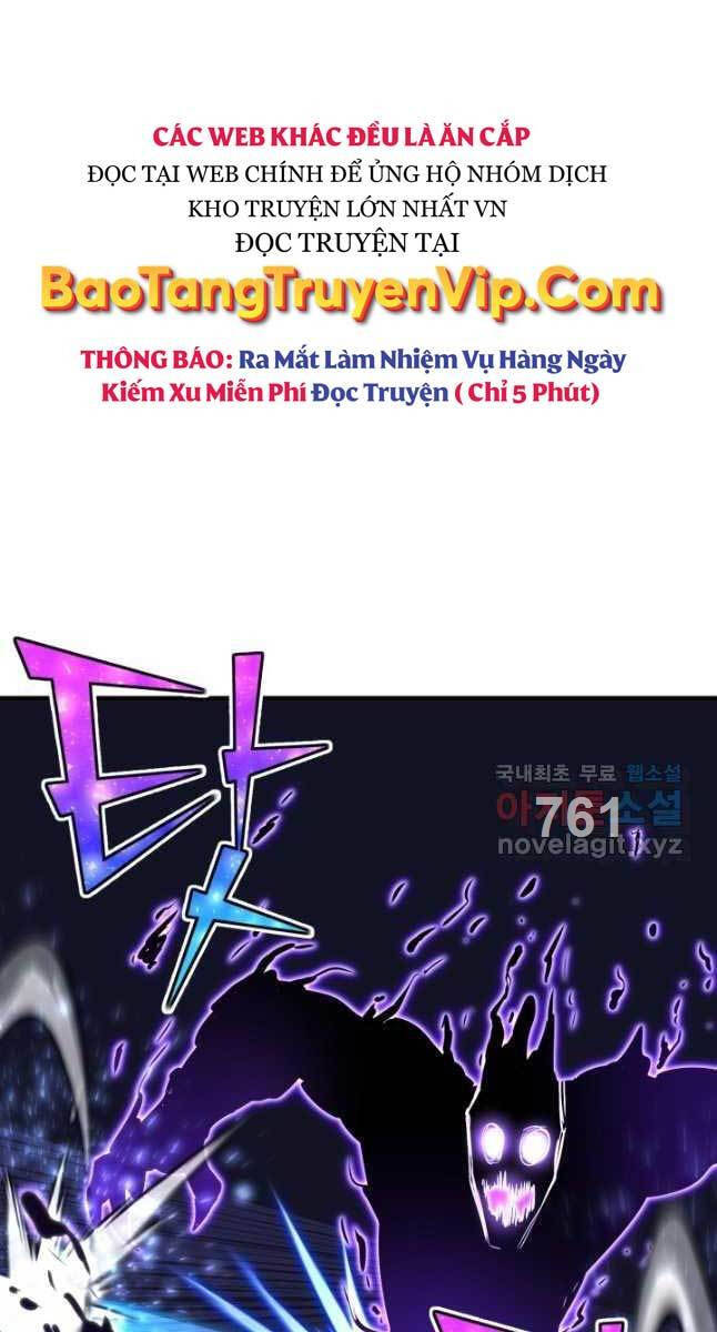 Bản Chất Của Chuyển Sinh Chap 70 - Next Chap 71