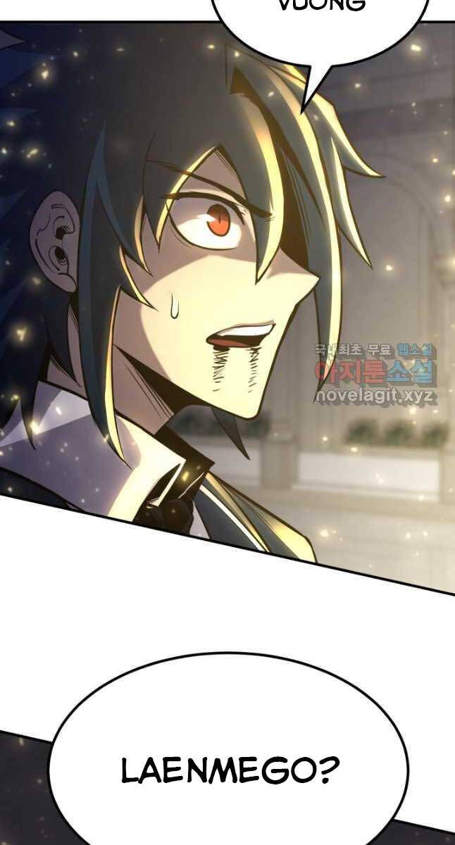 Bản Chất Của Chuyển Sinh Chap 70 - Next Chap 71