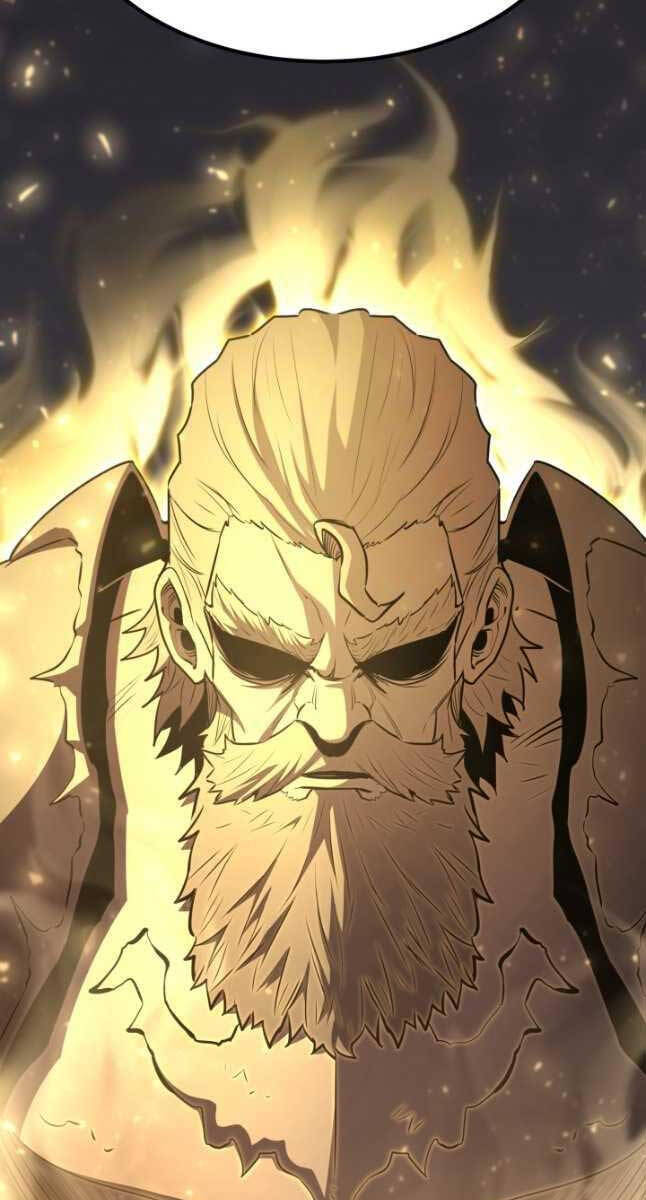 Bản Chất Của Chuyển Sinh Chap 70 - Next Chap 71