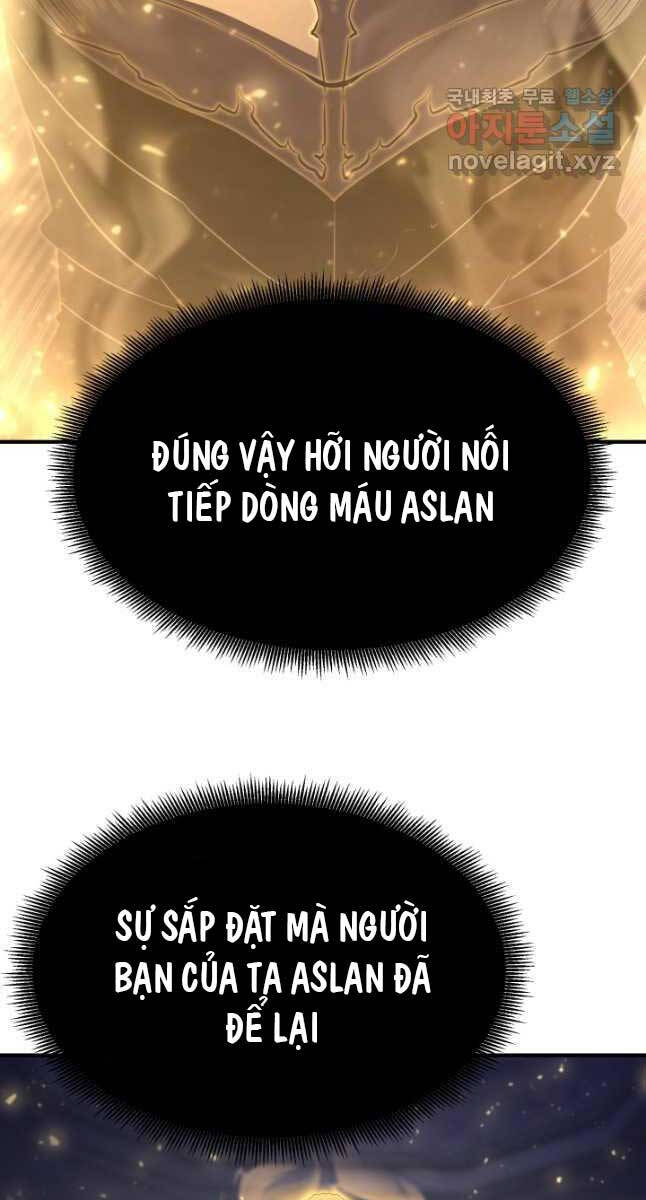 Bản Chất Của Chuyển Sinh Chap 70 - Next Chap 71