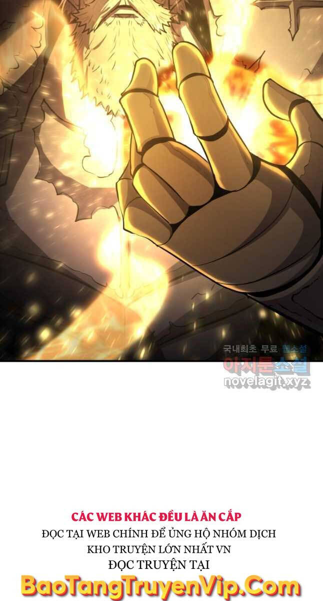 Bản Chất Của Chuyển Sinh Chap 70 - Next Chap 71