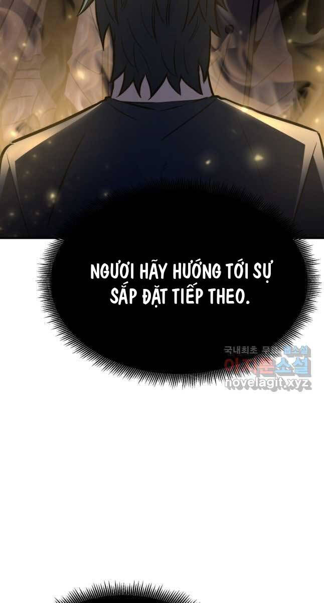 Bản Chất Của Chuyển Sinh Chap 70 - Next Chap 71