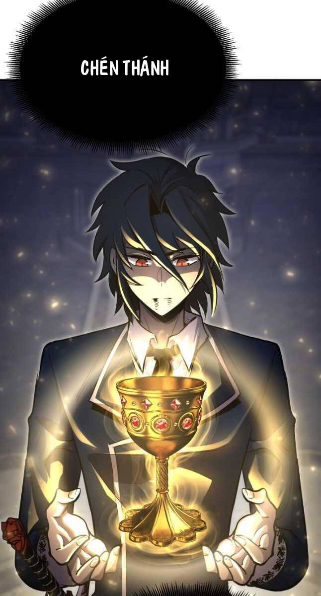 Bản Chất Của Chuyển Sinh Chap 70 - Next Chap 71