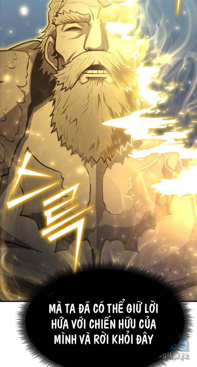 Bản Chất Của Chuyển Sinh Chap 70 - Next Chap 71