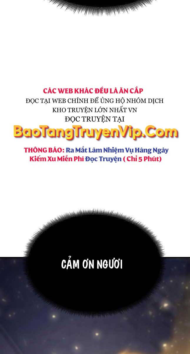 Bản Chất Của Chuyển Sinh Chap 70 - Next Chap 71