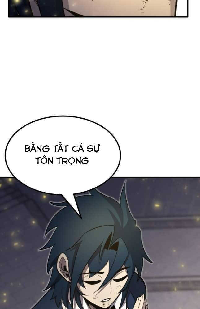 Bản Chất Của Chuyển Sinh Chap 70 - Next Chap 71