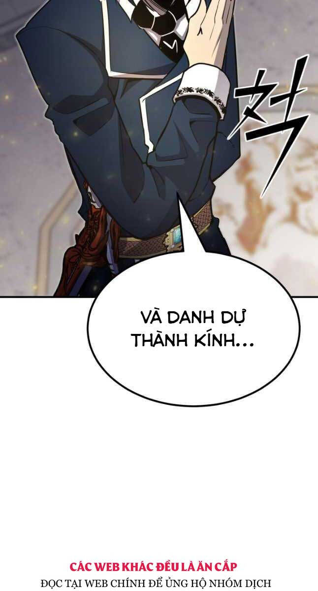 Bản Chất Của Chuyển Sinh Chap 70 - Next Chap 71
