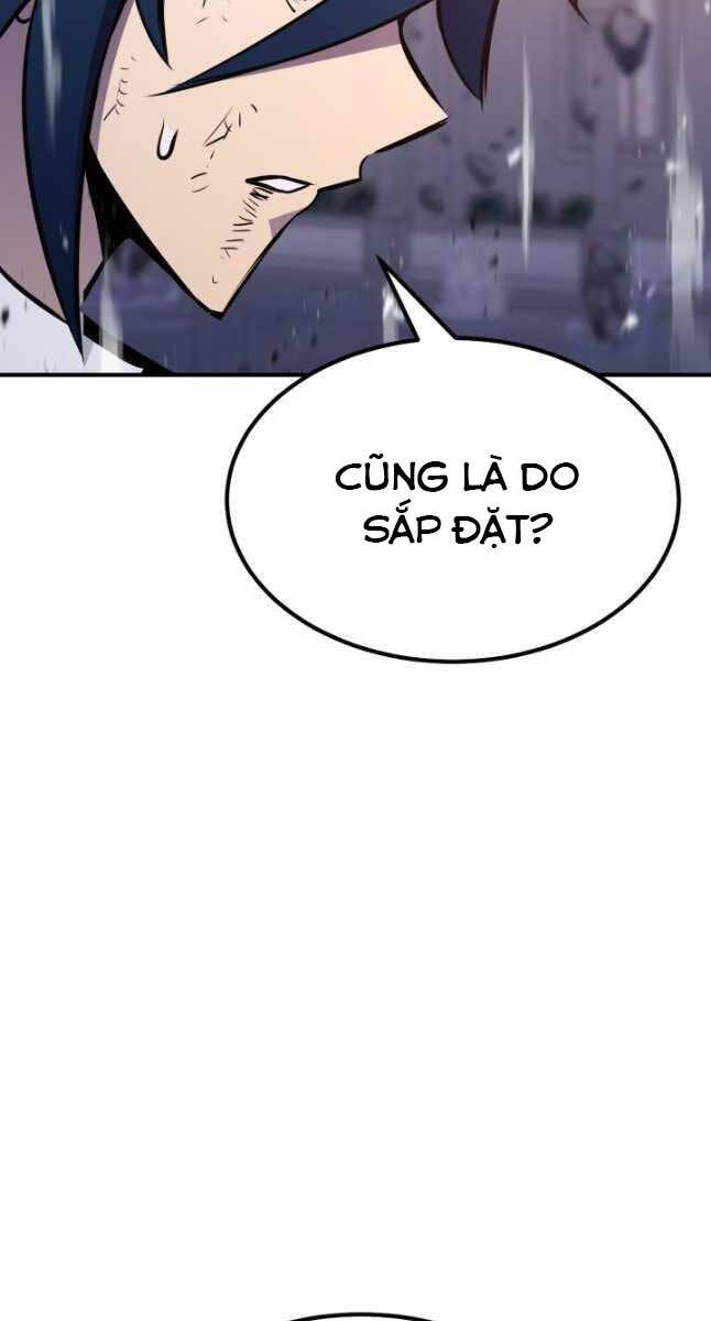 Bản Chất Của Chuyển Sinh Chap 70 - Next Chap 71