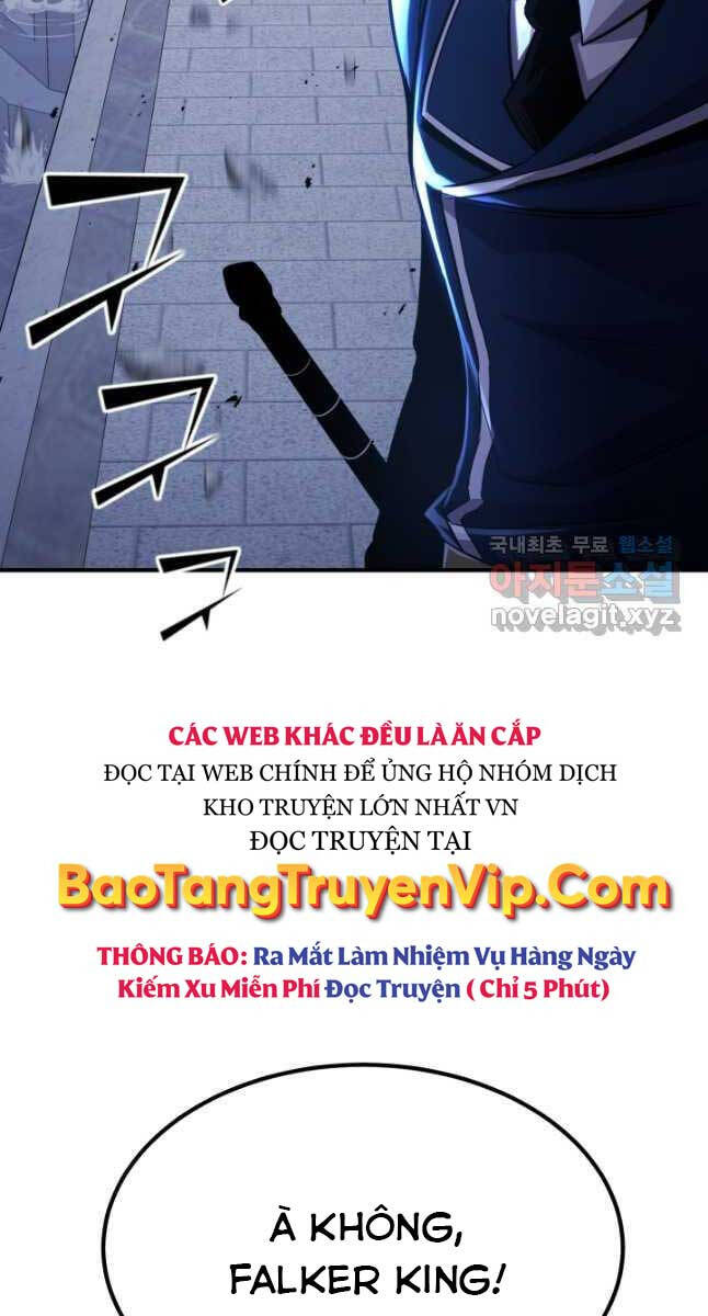 Bản Chất Của Chuyển Sinh Chap 70 - Next Chap 71