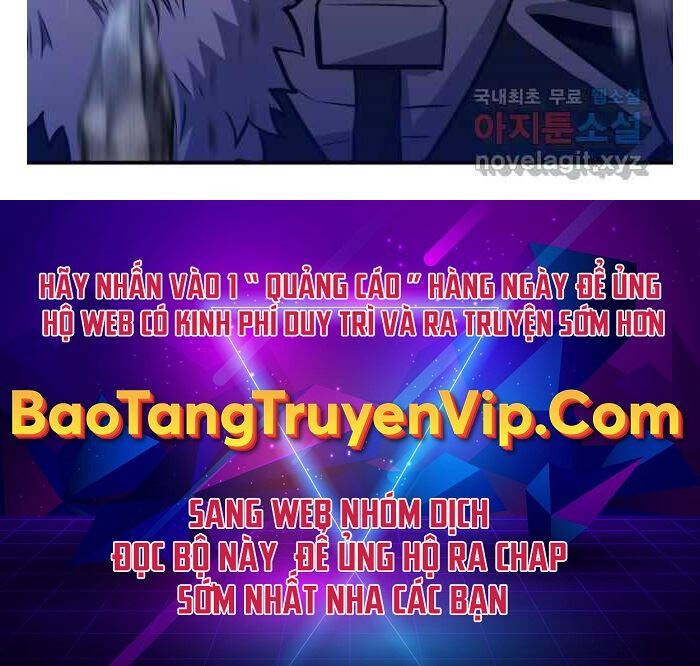 Bản Chất Của Chuyển Sinh Chap 70 - Next Chap 71