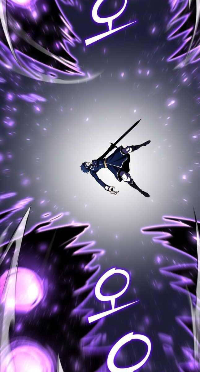 Bản Chất Của Chuyển Sinh Chap 70 - Next Chap 71