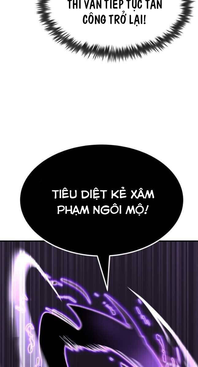 Bản Chất Của Chuyển Sinh Chap 70 - Next Chap 71