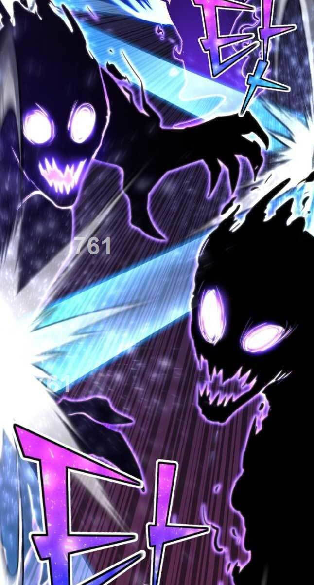 Bản Chất Của Chuyển Sinh Chap 70 - Next Chap 71