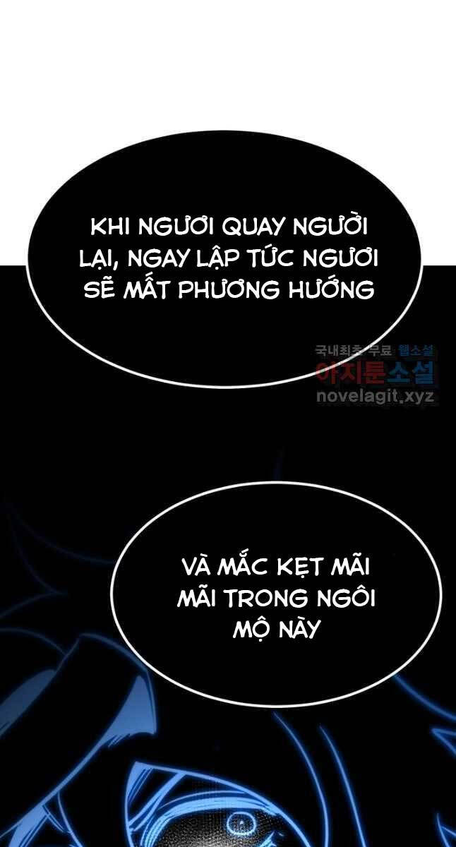 Bản Chất Của Chuyển Sinh Chap 70 - Next Chap 71