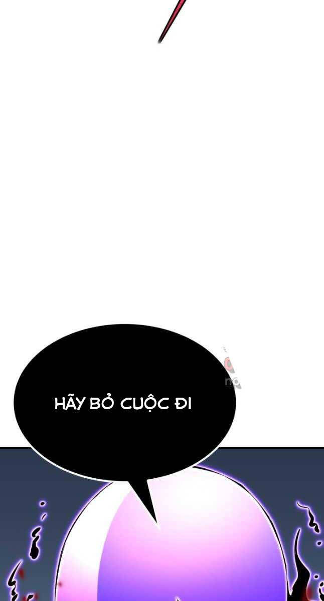 Bản Chất Của Chuyển Sinh Chap 70 - Next Chap 71