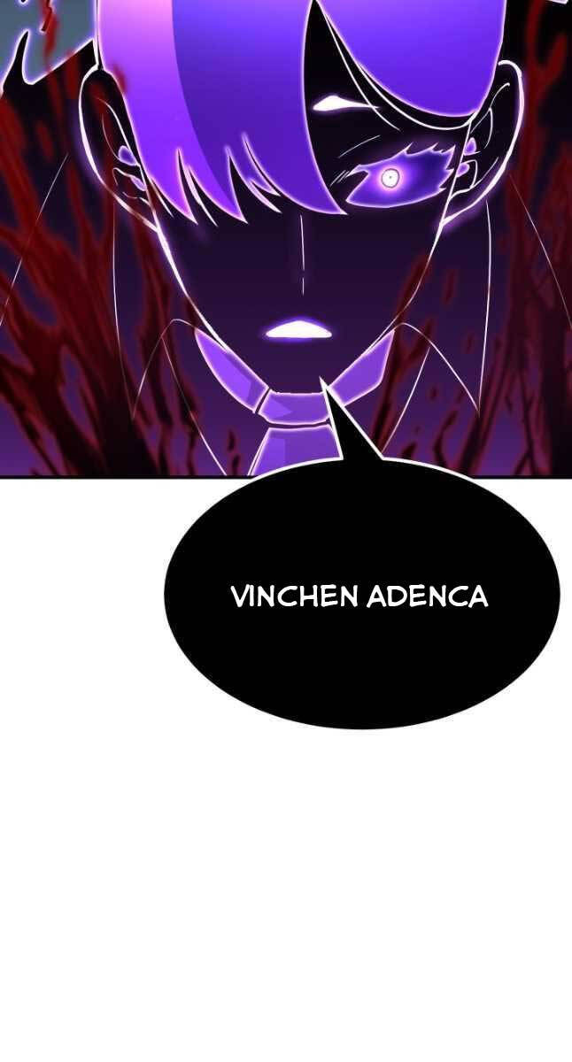 Bản Chất Của Chuyển Sinh Chap 70 - Next Chap 71