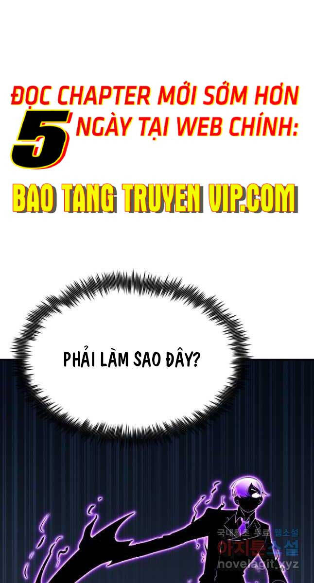 Bản Chất Của Chuyển Sinh Chap 70 - Next Chap 71