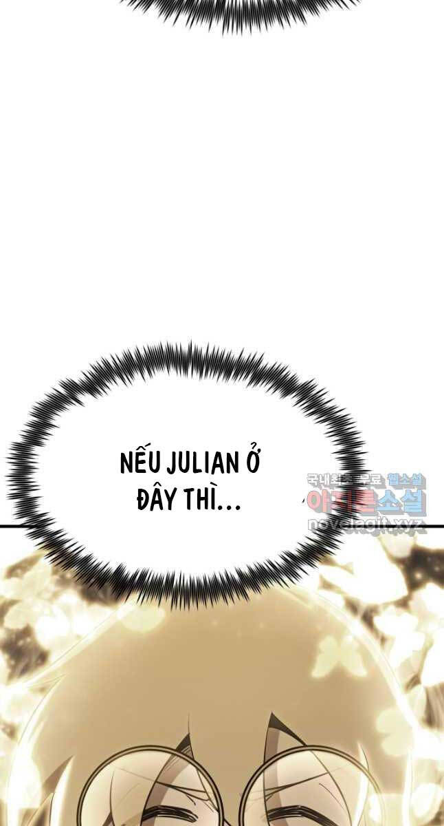 Bản Chất Của Chuyển Sinh Chap 70 - Next Chap 71