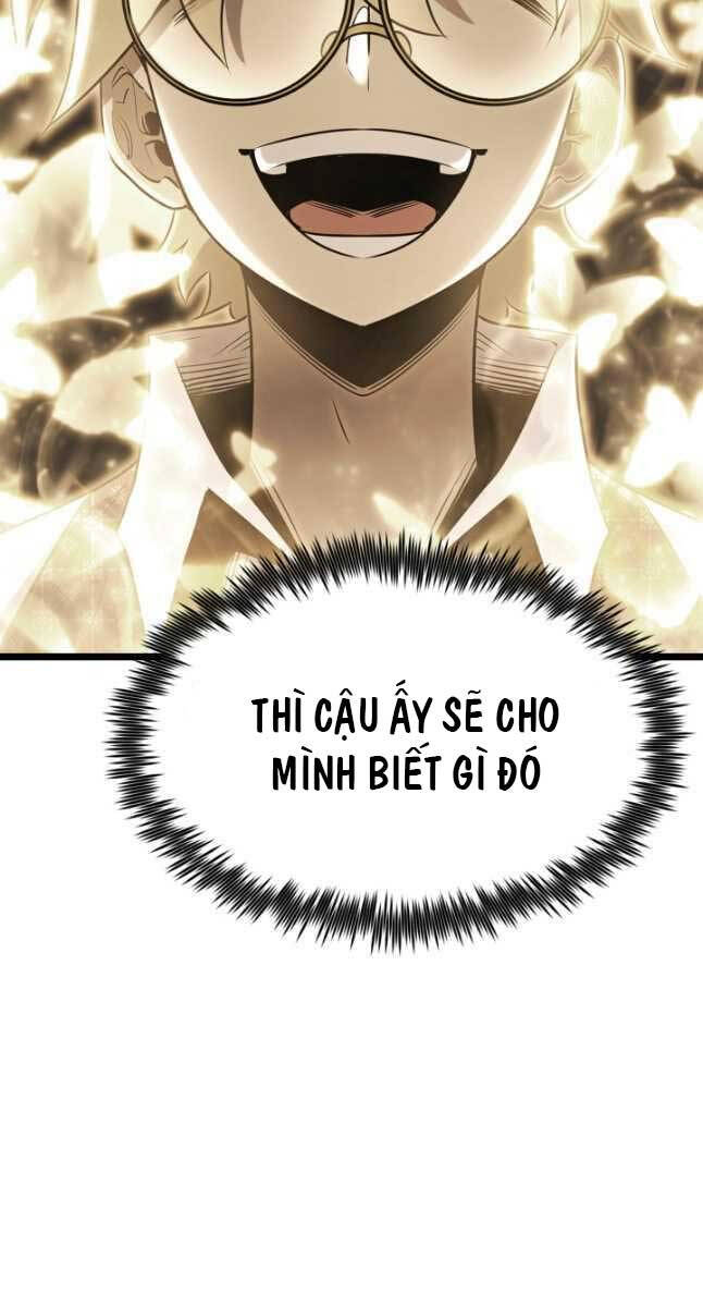 Bản Chất Của Chuyển Sinh Chap 70 - Next Chap 71