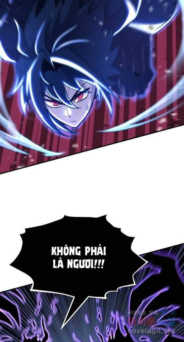 Bản Chất Của Chuyển Sinh Chap 70 - Next Chap 71