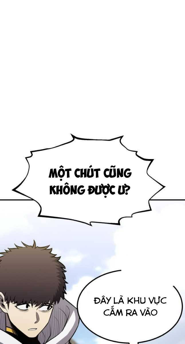 Bản Chất Của Chuyển Sinh Chap 70 - Next Chap 71