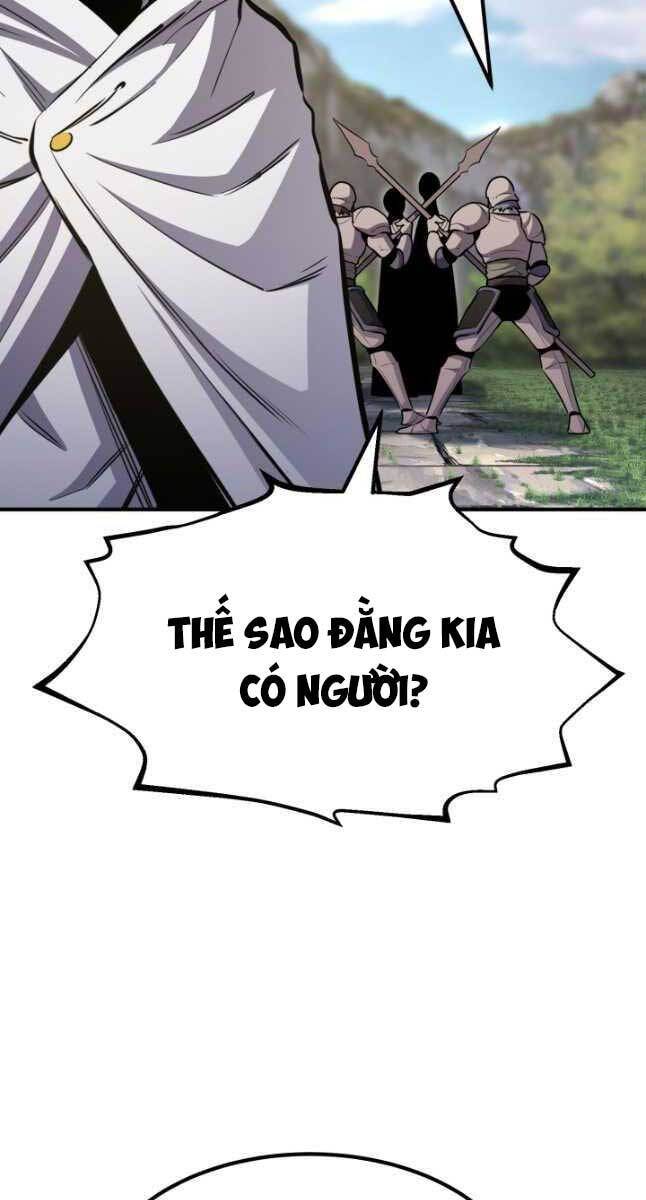Bản Chất Của Chuyển Sinh Chap 70 - Next Chap 71