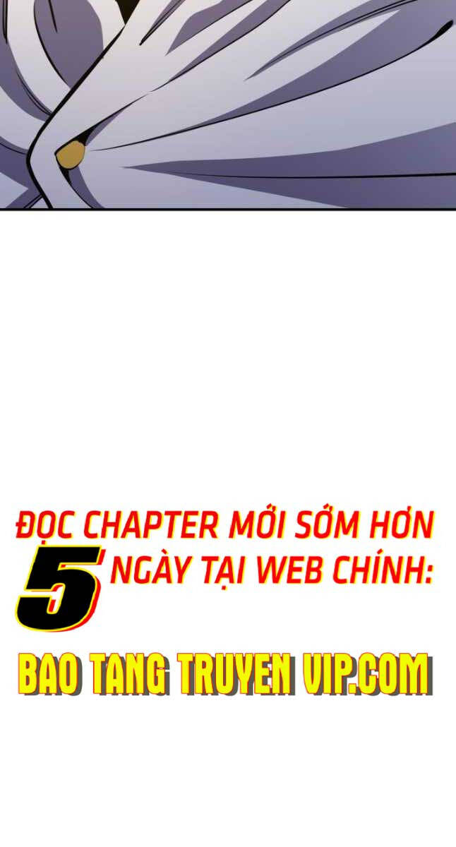 Bản Chất Của Chuyển Sinh Chap 70 - Next Chap 71