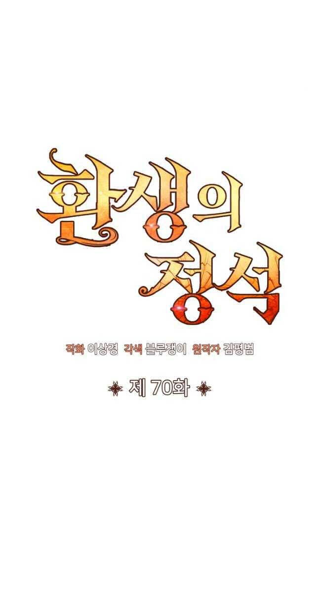 Bản Chất Của Chuyển Sinh Chap 70 - Next Chap 71