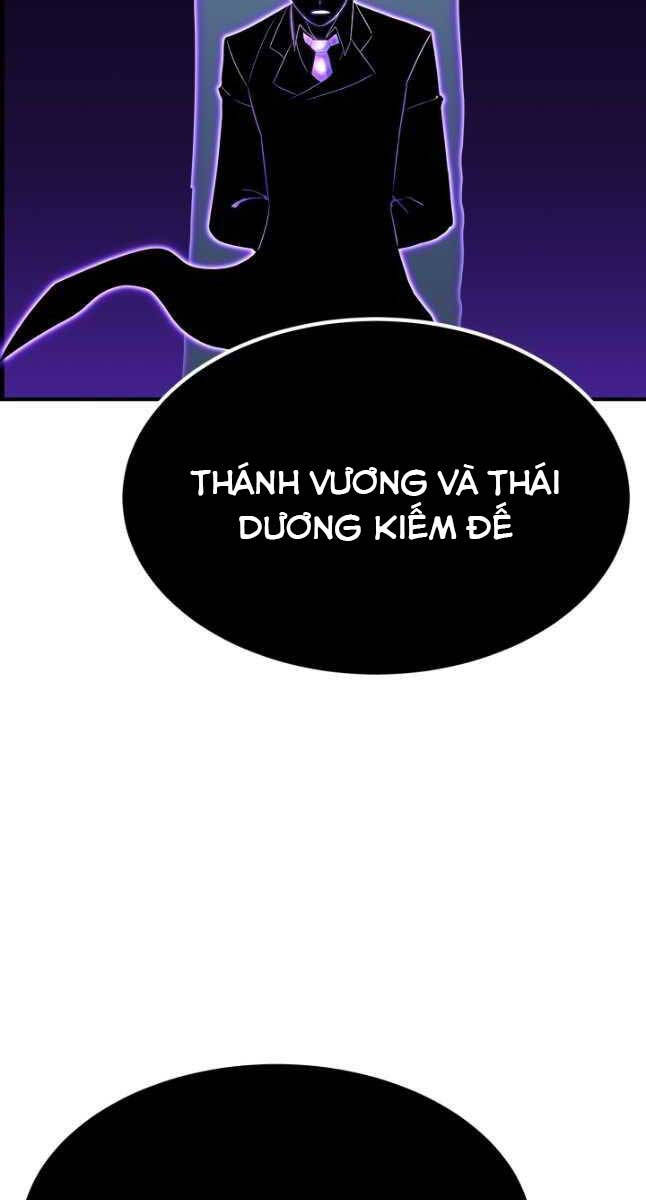 Bản Chất Của Chuyển Sinh Chap 70 - Next Chap 71