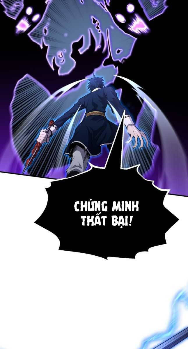 Bản Chất Của Chuyển Sinh Chap 70 - Next Chap 71