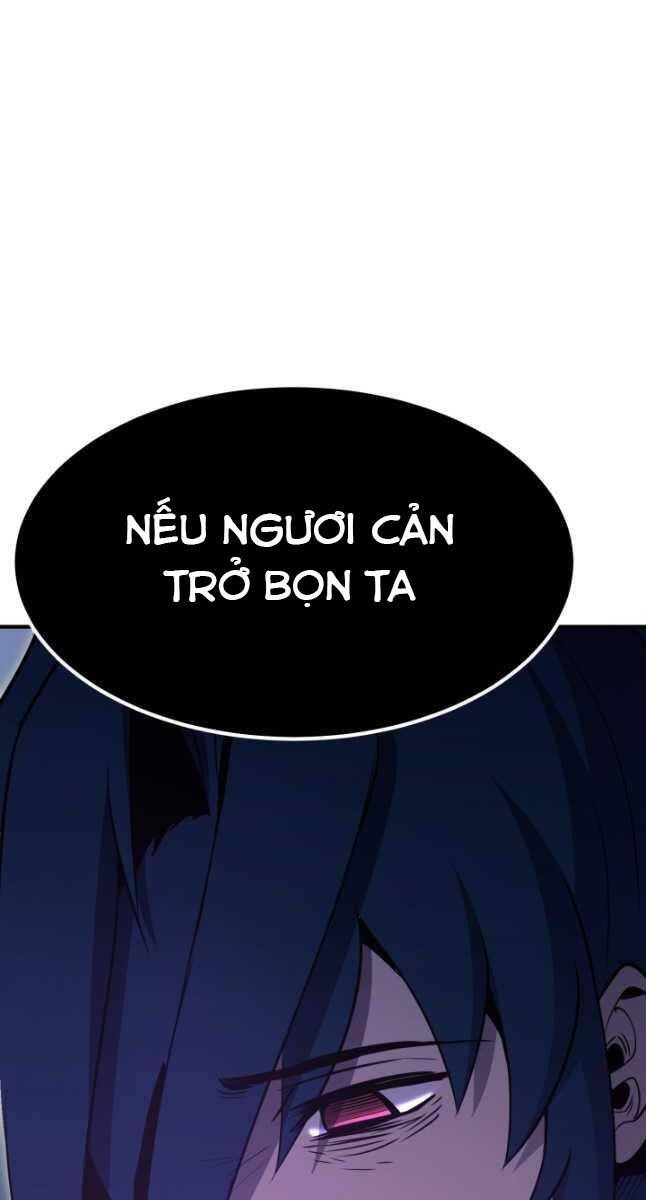 Bản Chất Của Chuyển Sinh Chap 70 - Next Chap 71