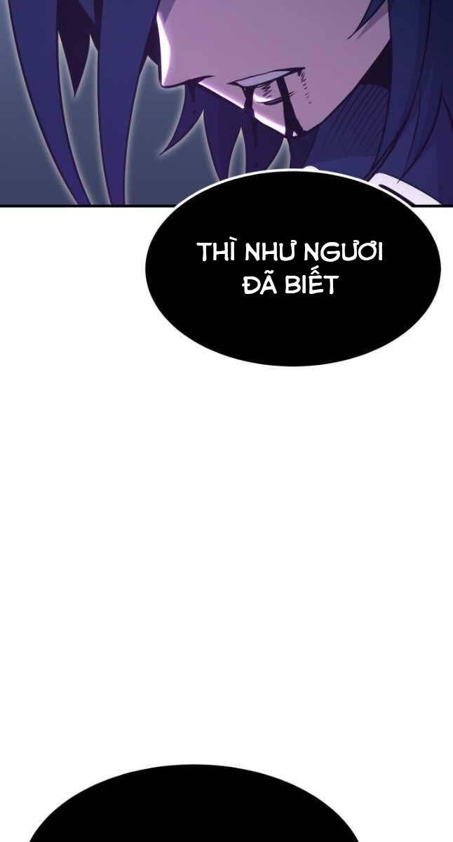 Bản Chất Của Chuyển Sinh Chap 70 - Next Chap 71