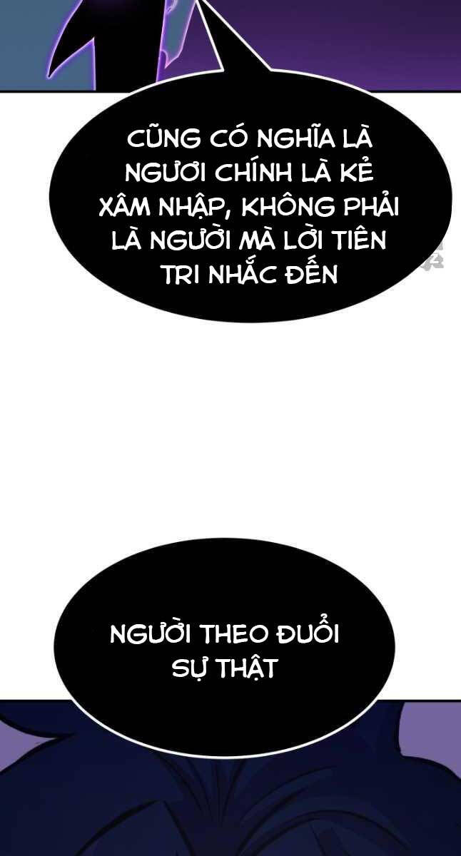 Bản Chất Của Chuyển Sinh Chap 70 - Next Chap 71