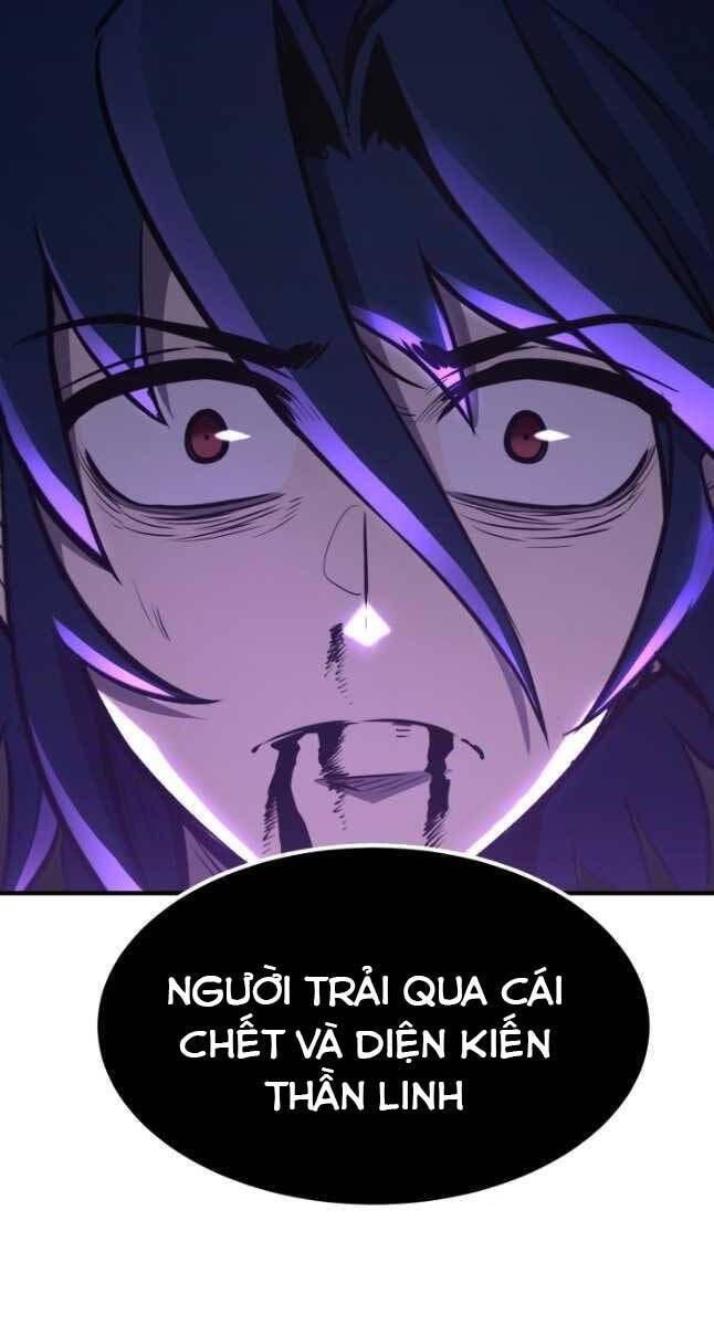 Bản Chất Của Chuyển Sinh Chap 70 - Next Chap 71