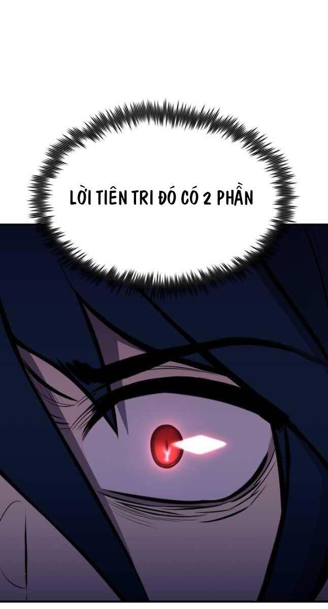 Bản Chất Của Chuyển Sinh Chap 70 - Next Chap 71