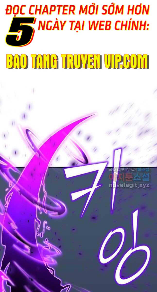 Bản Chất Của Chuyển Sinh Chap 70 - Next Chap 71