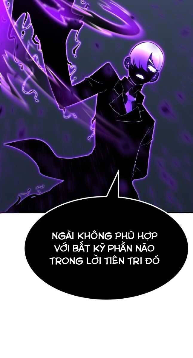 Bản Chất Của Chuyển Sinh Chap 70 - Next Chap 71