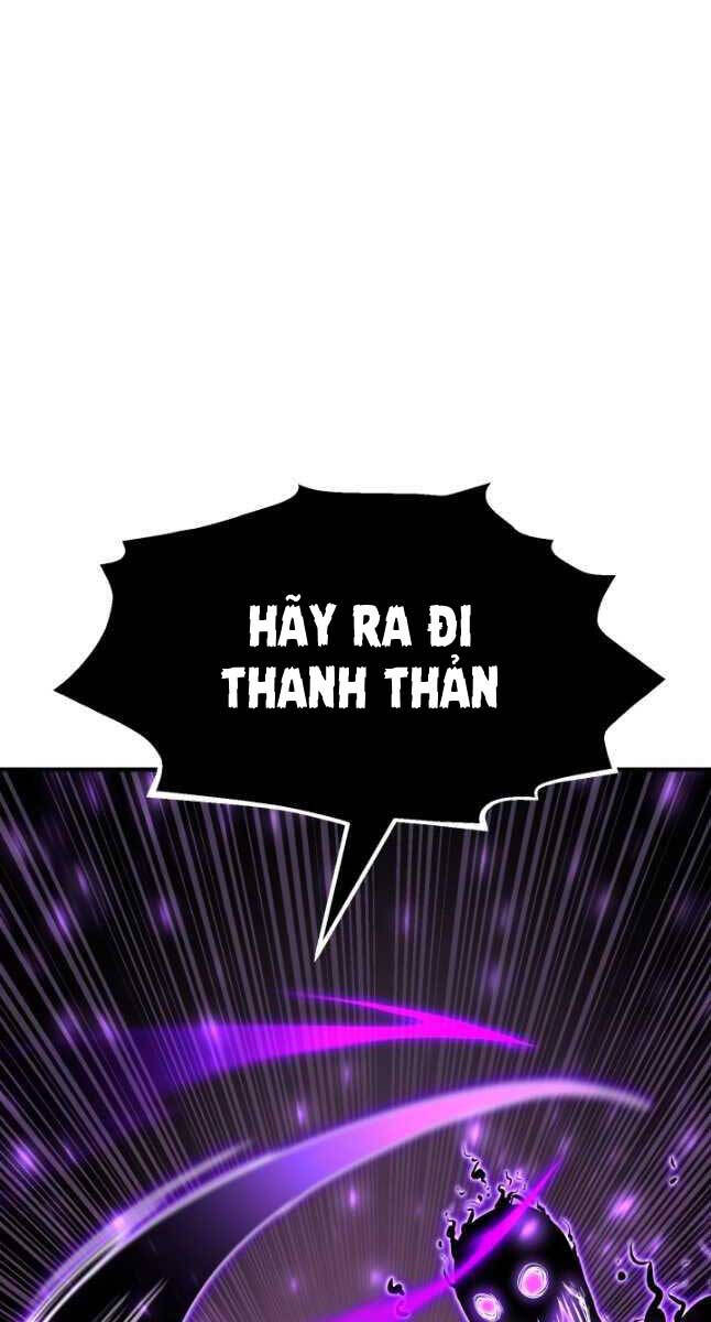 Bản Chất Của Chuyển Sinh Chap 70 - Next Chap 71