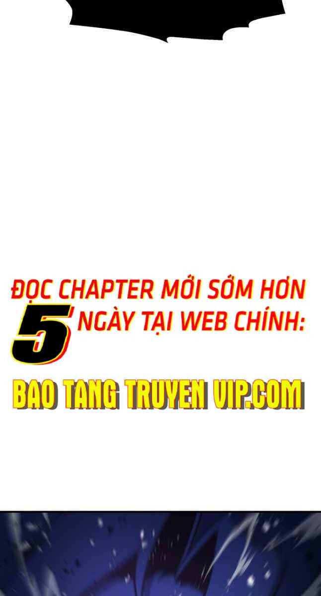 Bản Chất Của Chuyển Sinh Chap 70 - Next Chap 71