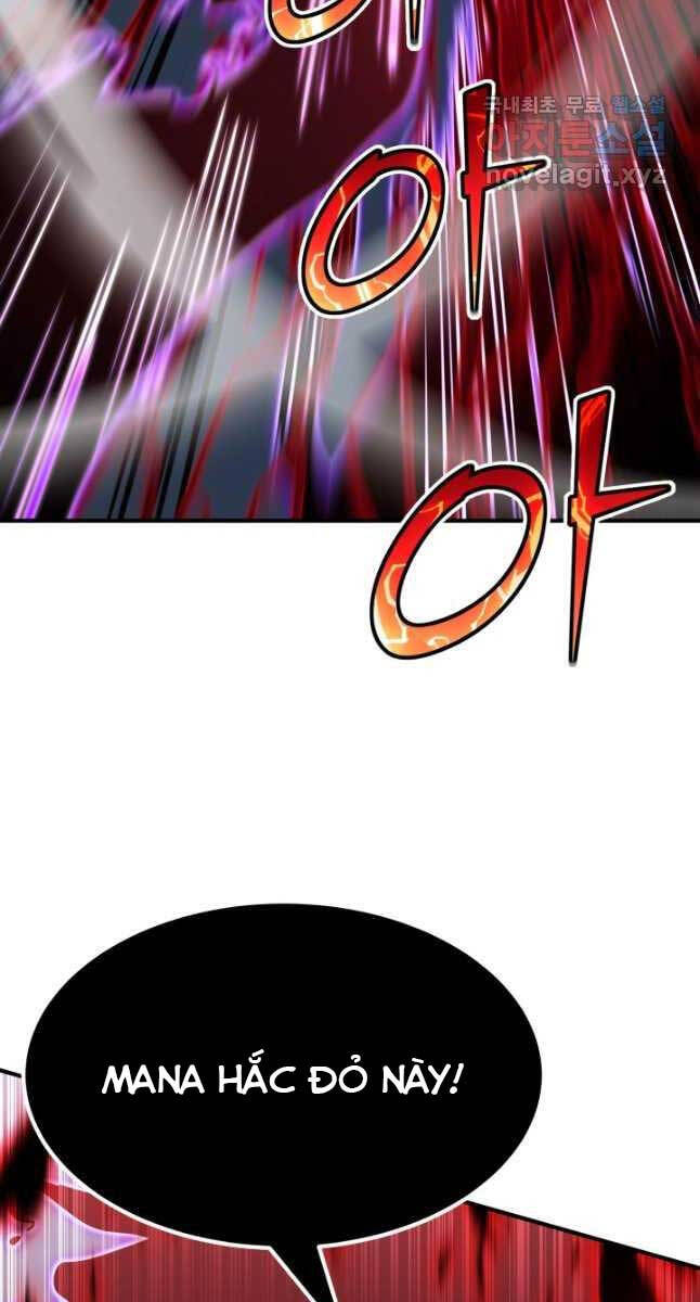 Bản Chất Của Chuyển Sinh Chap 70 - Next Chap 71