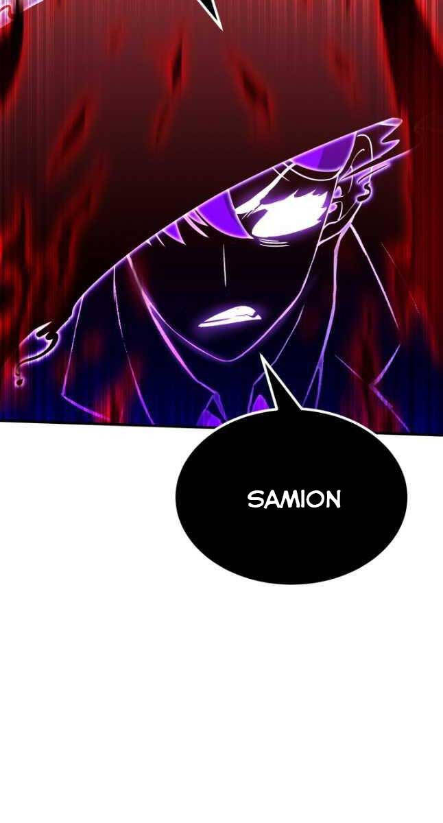 Bản Chất Của Chuyển Sinh Chap 70 - Next Chap 71